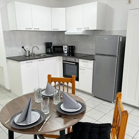 Nestled In Radebaul * Radebeul